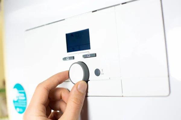 Innovative Hot Water Systems for Modern Homes
