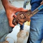 Find the Best HVAC Company Near Me for Fast and Affordable Repairs