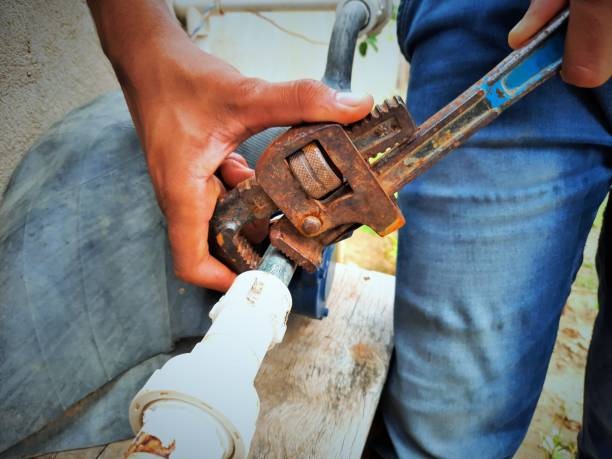 Find the Best HVAC Company Near Me for Fast and Affordable Repairs