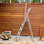 Fence Contractor Near Me Secure, Stylish, and Affordable Options