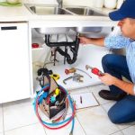 Honest and Upfront Quotes for Your San Diego Plumbing Project