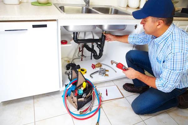 Honest and Upfront Quotes for Your San Diego Plumbing Project