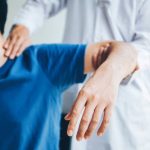 Rebuilding Stability After ACL Surgery Expert Rehab Methods