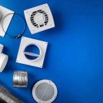 Affordable HVAC Systems Service Providing Peace of Mind