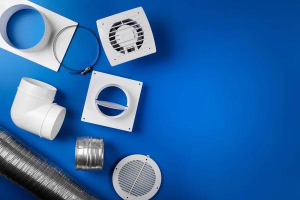 Affordable HVAC Systems Service Providing Peace of Mind