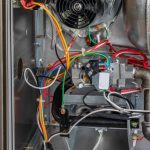 Trusted Heating Experts for Fast Furnace Repair Leonardtown Solutions