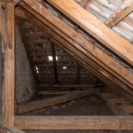 Effective Moisture Control for Crawl Spaces Protect Your Home Today