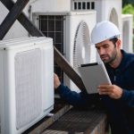 HVAC Contractors Sebastian Your Local Heating and Cooling Experts