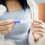 Pregnancy Testing in Plymouth Fast and Confidential Options