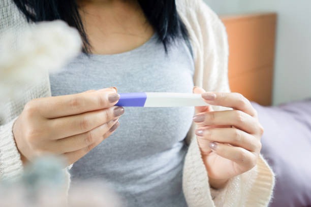 Pregnancy Testing in Plymouth Fast and Confidential Options