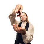 CrimesHurt’s Trusted List of No Verification Casinos