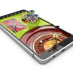 Jackpot Verdict Breakdown: Understanding the Odds