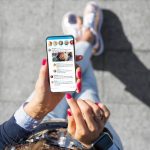 Online Lies Surrounding Instagram Private Viewer Claims