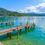 Hidden Terms in Westgate Resorts Agreements You Should Know