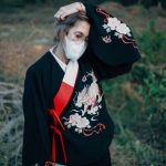 Exploring the Rich Legacy of Men’s Hanfu Clothing in Modern Fashion