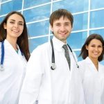 Everything You Need to Know About APS Medical West Allis Service