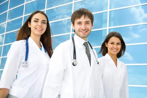 Everything You Need to Know About APS Medical West Allis Service