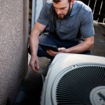 Fast HVAC Repairs & Installations Next Day Air & Heating