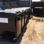 Plumber Middlesex Licensed, Insured, and Ready to Serve