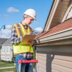 Finding the Right Roofing Company Near Me for Affordable Service