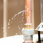 Click Here for More Information About Our HVAC and Plumbing Services