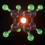 D8 Gas vs. Delta-9: Key Differences Explained