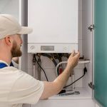 The Ultimate Guide to Furnace Repair Kennett Square Services