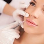 Trusted Botox Injections in Vienna for a Refreshed Appearance