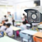 Expert Security Camera Installation New Haven Technicians You Can Trust