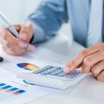 The Basics of Managing Money Wisely for Everyday Stability