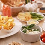 Stress-Free Brunch Catering Solutions in Frisco
