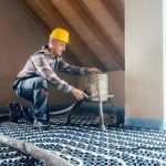 The Benefits of Working with a Certified Heating Contractor
