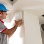 Essential Tools for Perfect Home Theater Installation