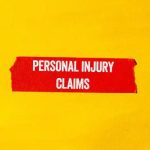 How Personal Injury Law Protects Your Rights