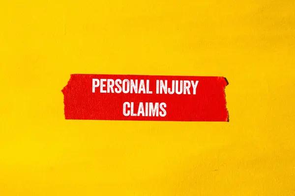 How Personal Injury Law Protects Your Rights