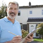 Enhance Curb Appeal with Premium Window Replacement Austin Options