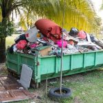 Affordable and Reliable Junk Removal in Boston Services