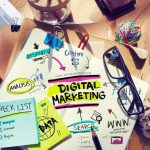 The Power of Email Marketing in Building Customer Relationships