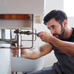 Furnace Repair Mt Crawford: Professional, Prompt, Affordable