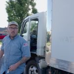 Professional HVAC Installation Services for Efficient Home Systems