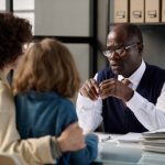 Talk to an Attorney Who Understands Your Legal Concerns