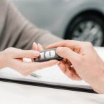 Marshalltown Car Dealer Offers Exceptional Financing Options