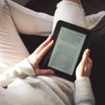 What’s New in the 2024 Edition of South-Western Federal Taxation?