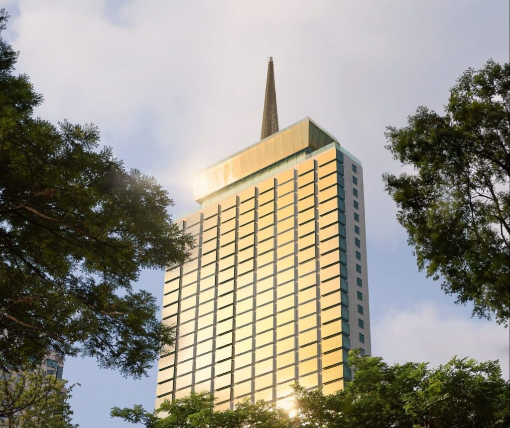How to Access Dusit Hotels booking offers for 2026 Trips