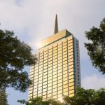How to Access Dusit Hotels booking offers for 2026 Trips