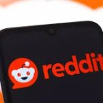 Buy Comment Packages Online for Reddit