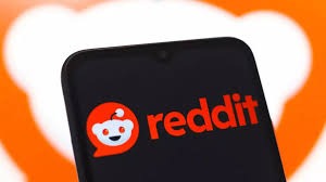 Buy Comment Packages Online for Reddit