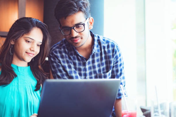 SMM World Wholesale SMM Services for Agencies