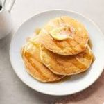 Best Czech Pancake Variations to Try
