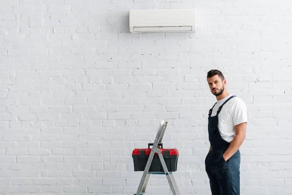Upgrade Your System with Expert HVAC Installation